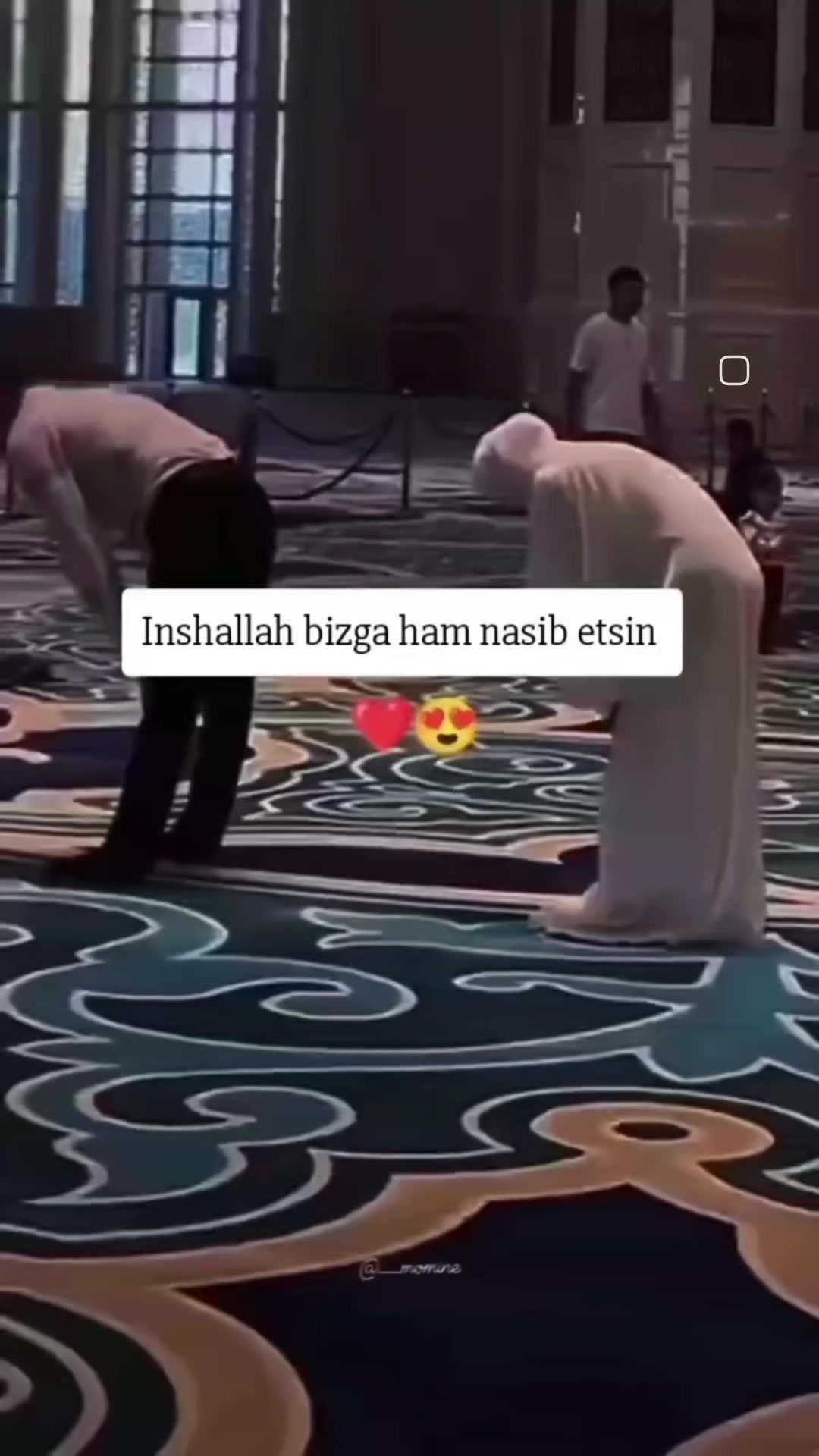 @PERISDE