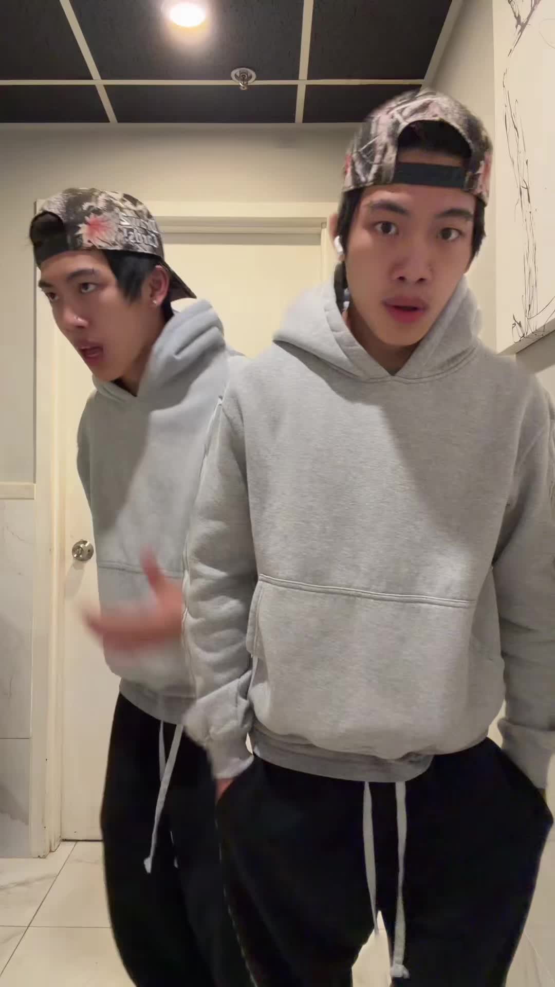 @etonho2