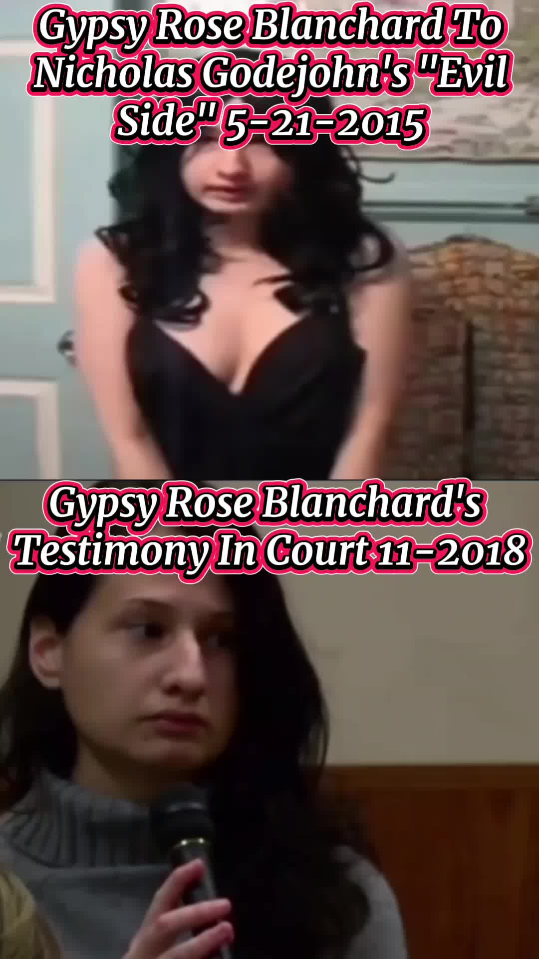 @visionsofjohanna2