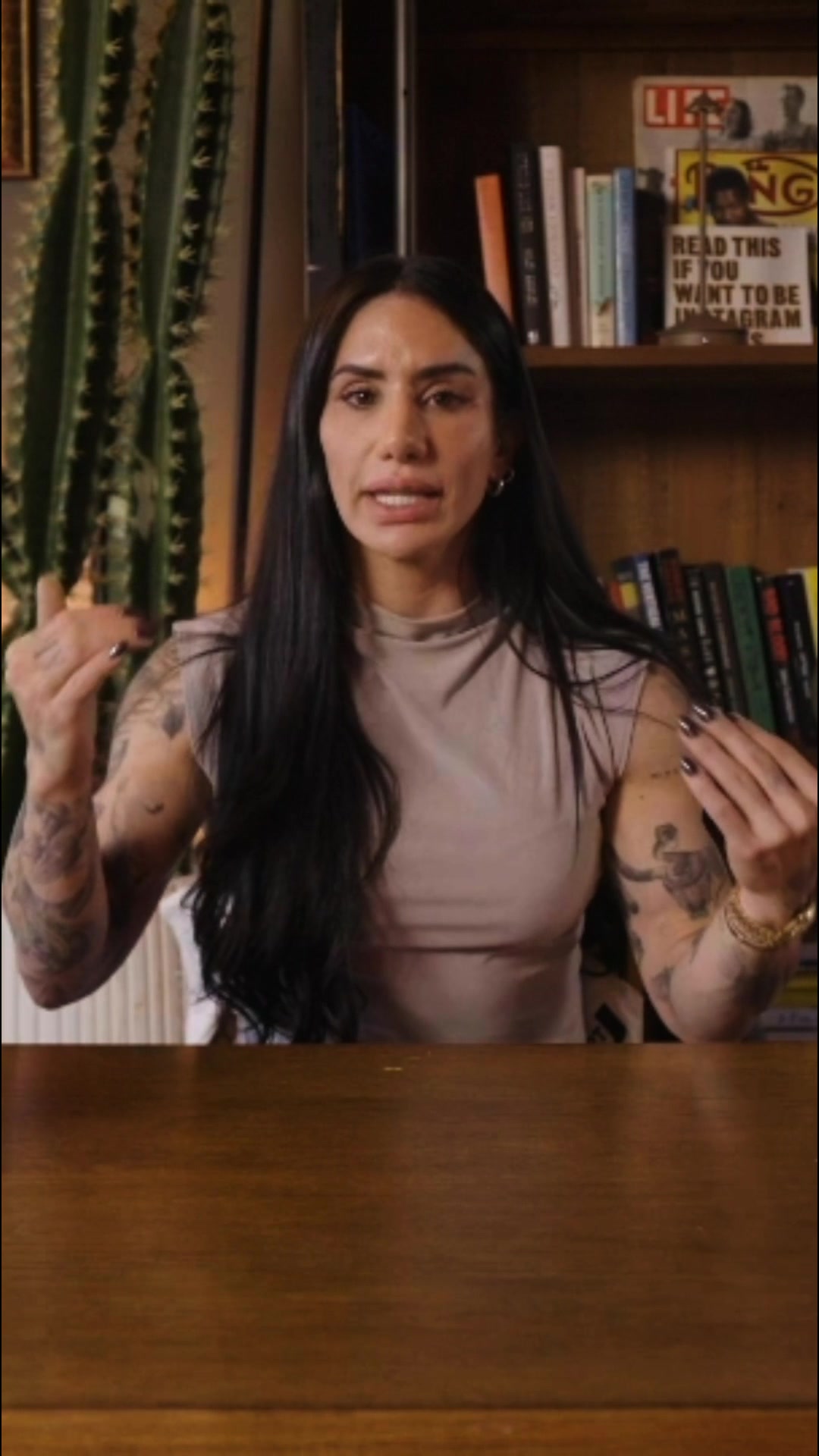 @Steficohen