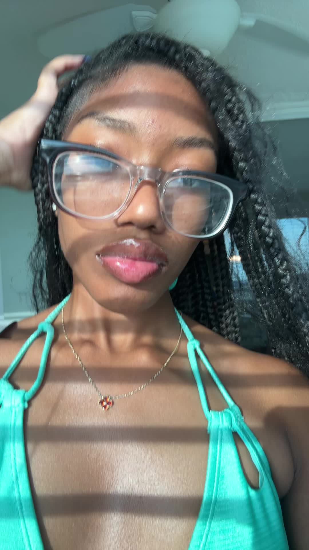 @🌊🐚🐬