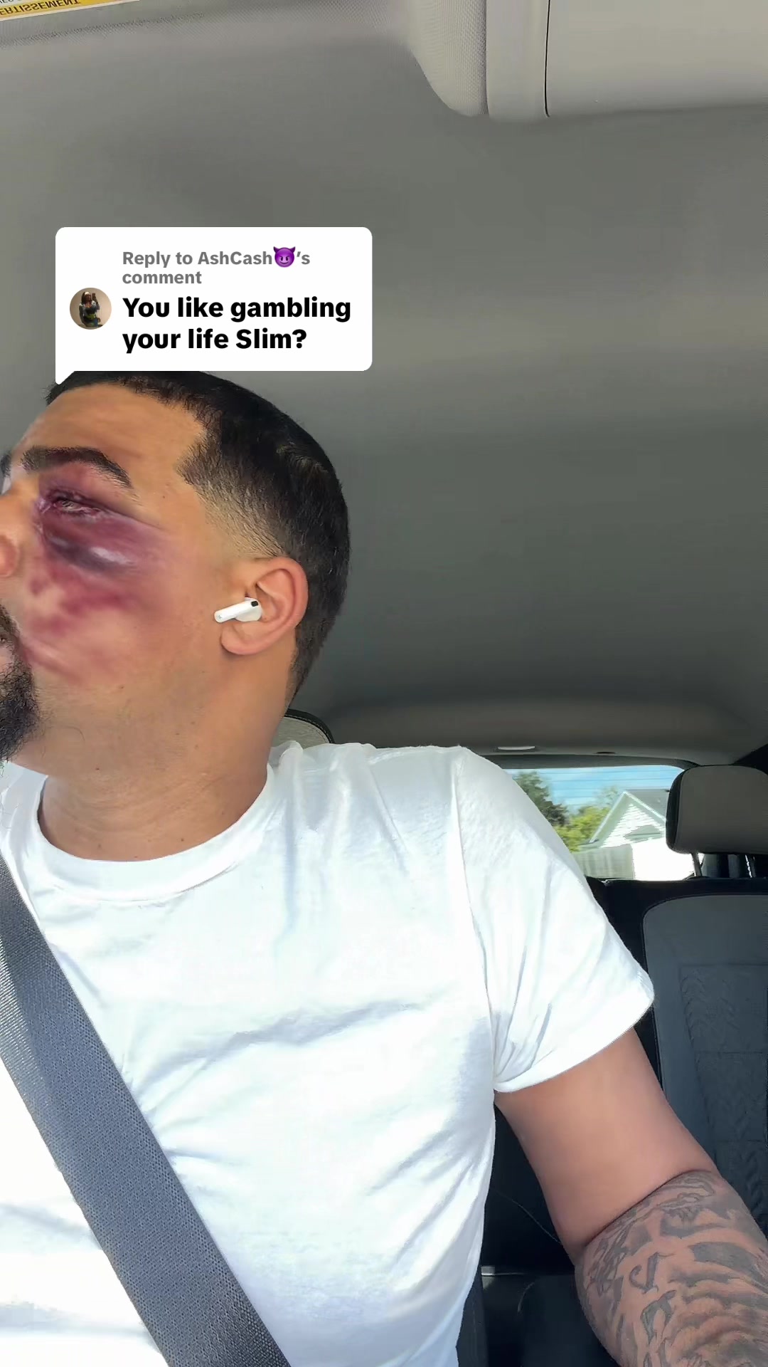 @Slim 😈