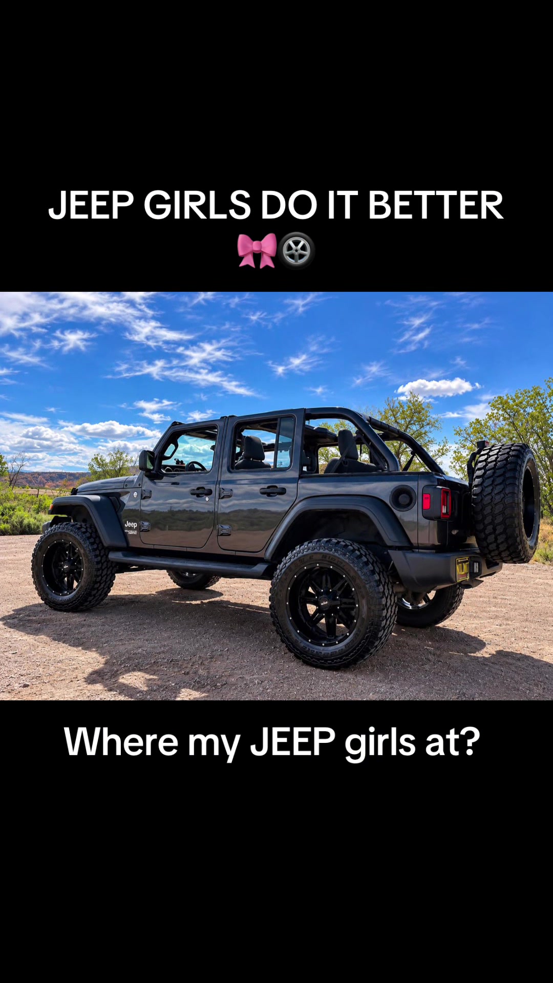@mrsfresh64