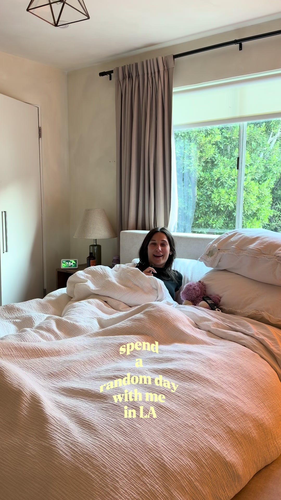@gia