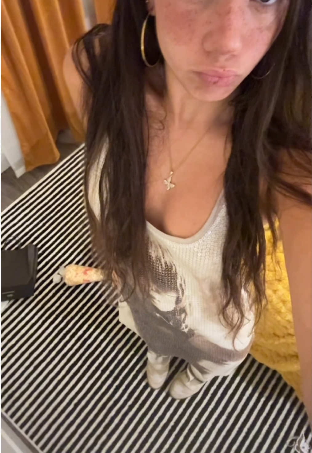 @29atHeart