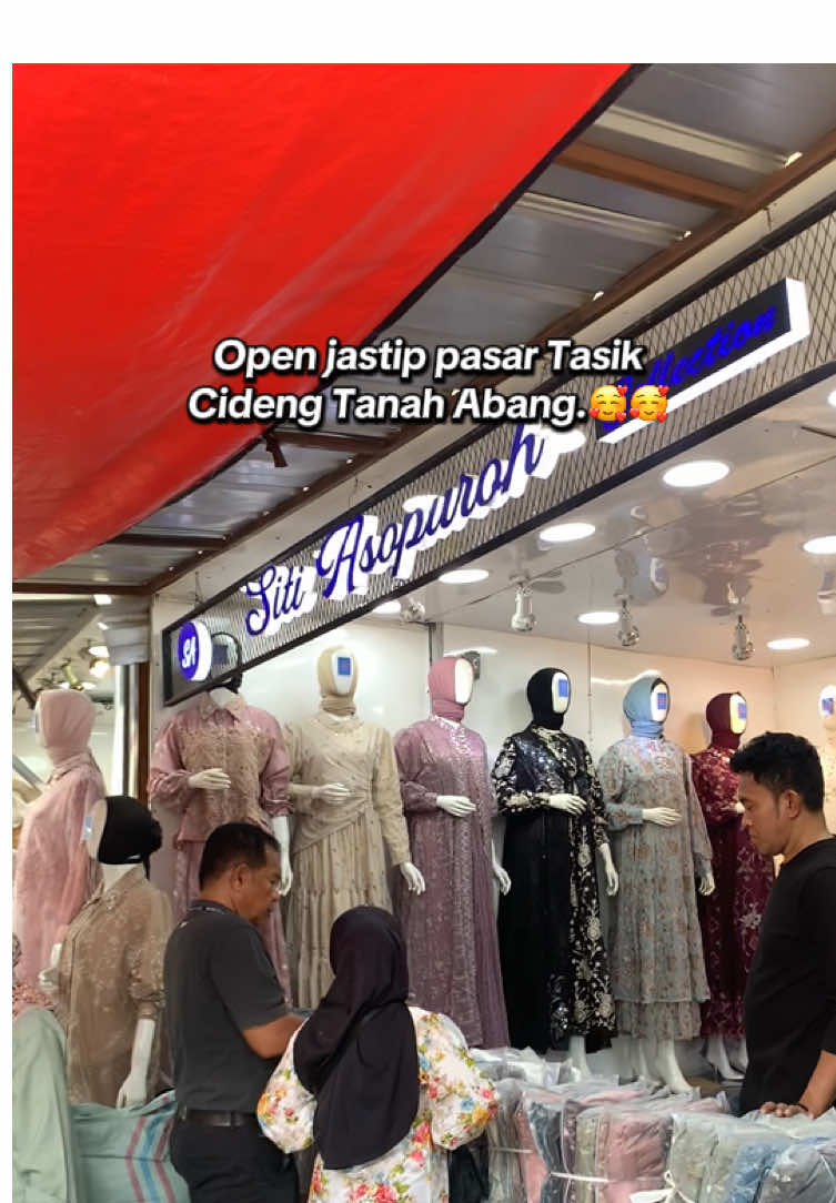 @AZIRA.CO
