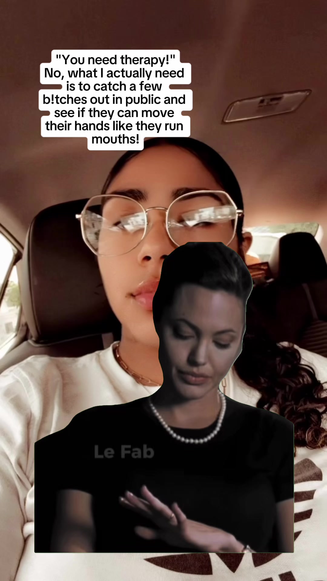 @jasminnecruz4