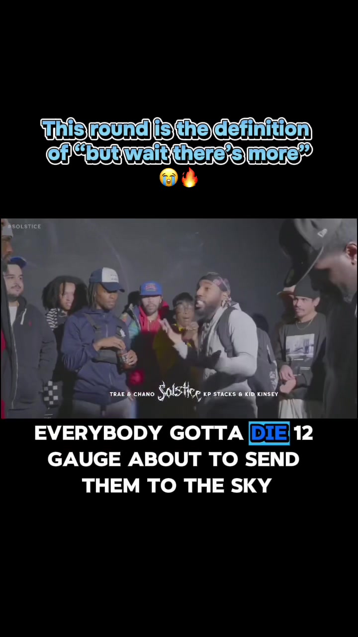 @YungDbreezy