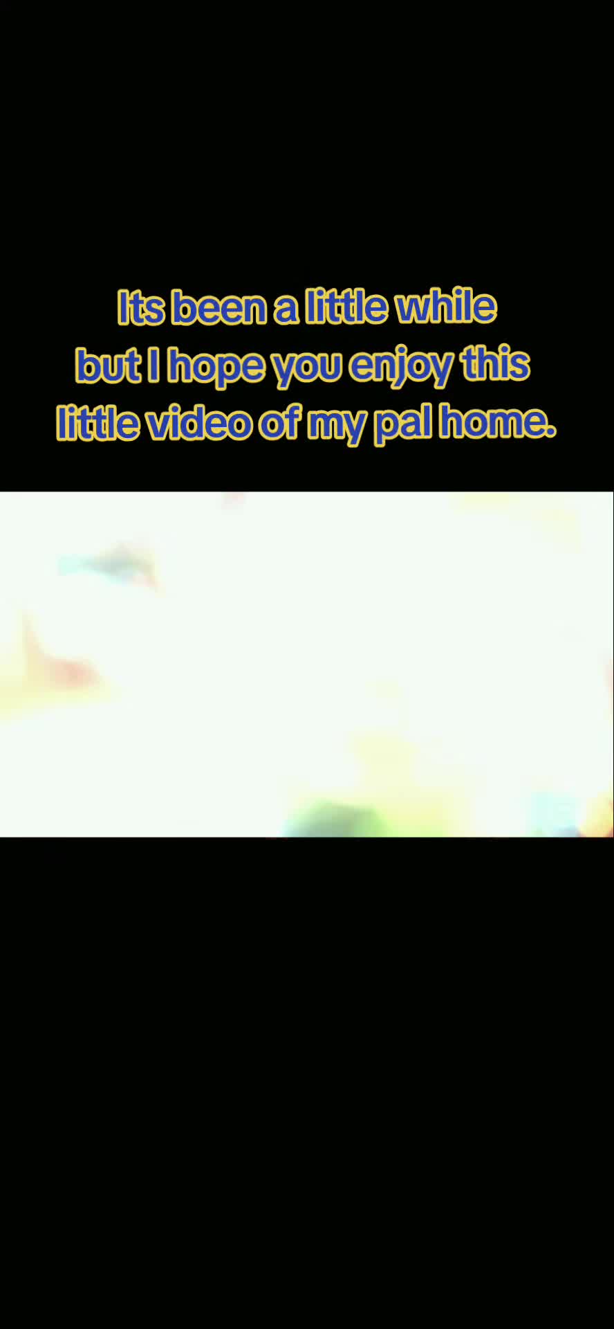 @S1R_FL1CK