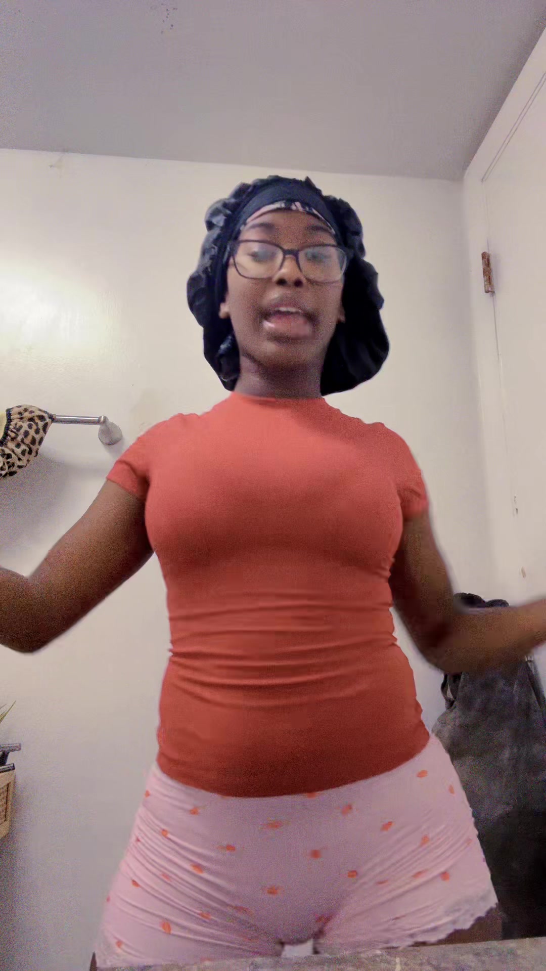 @bri