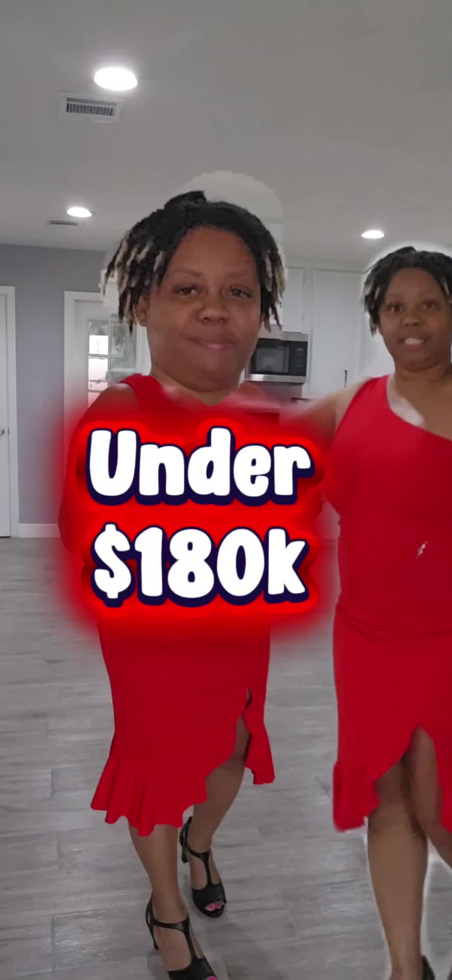 @GreerRealtor