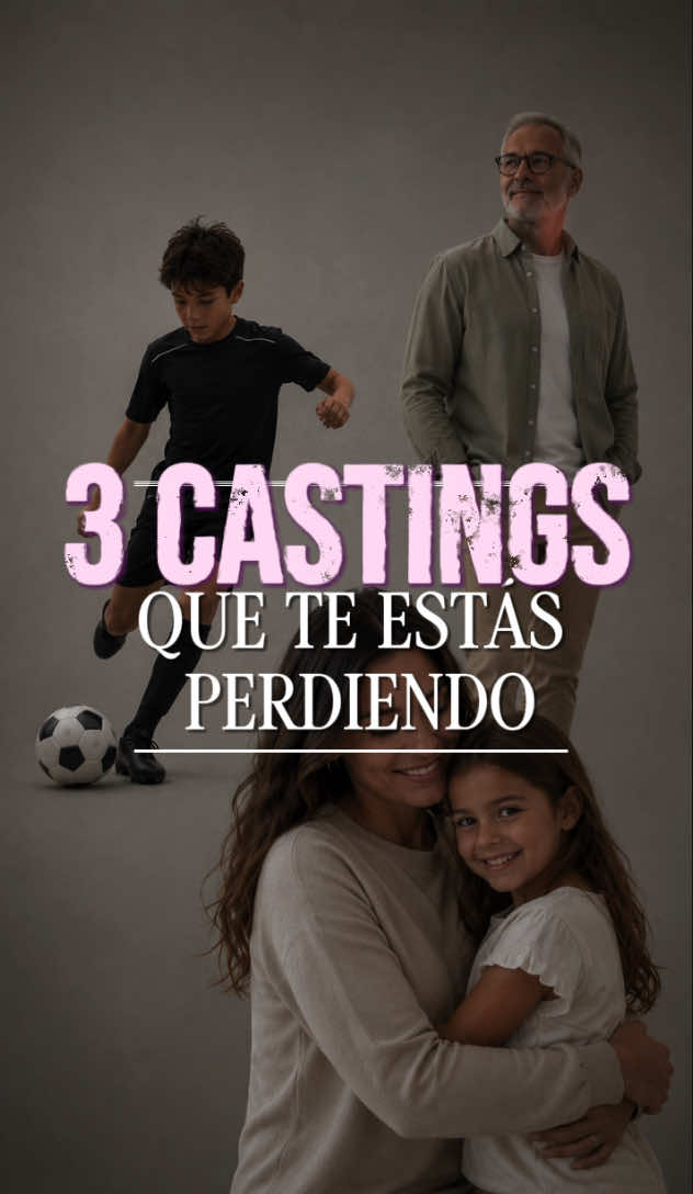 @castings_usa_sin_agencia