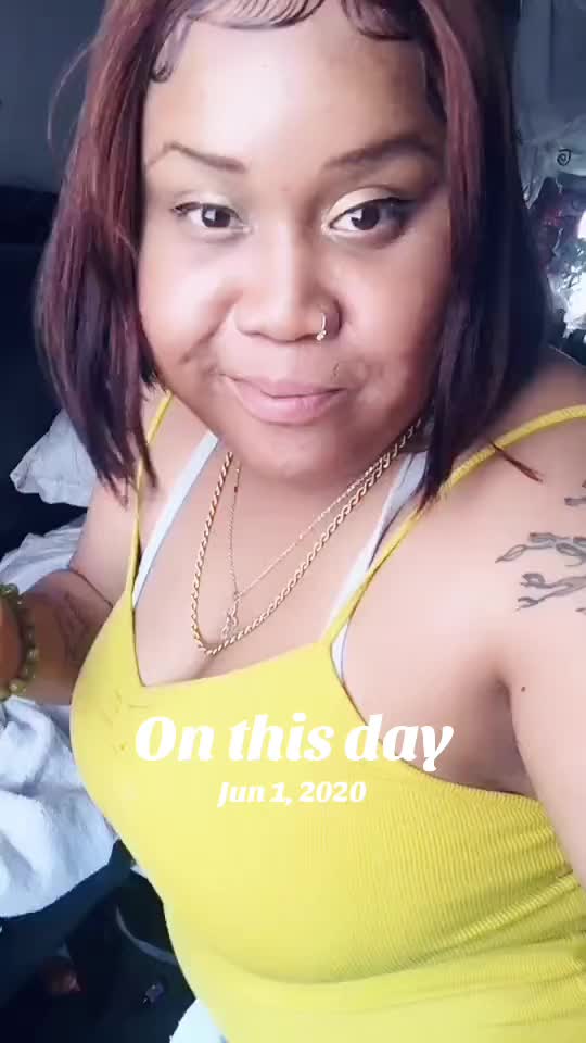 @Queen