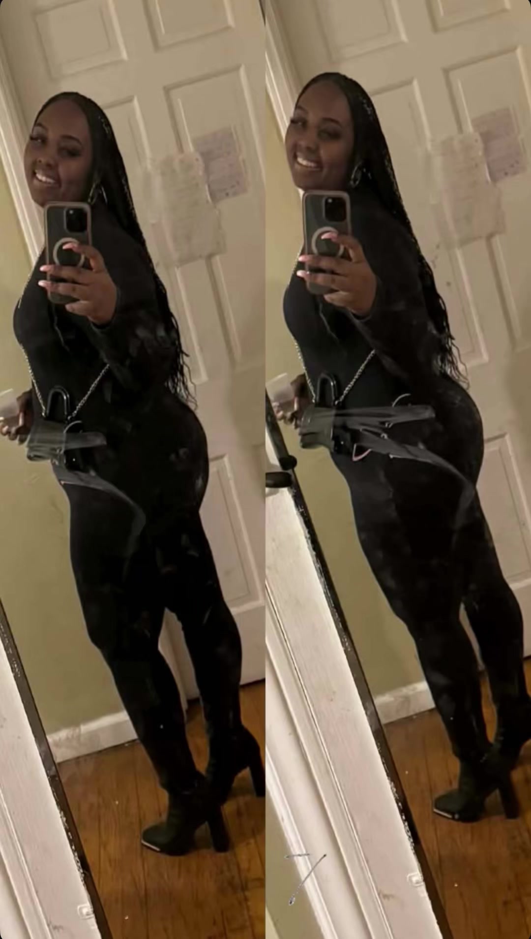 @bre_blessed34