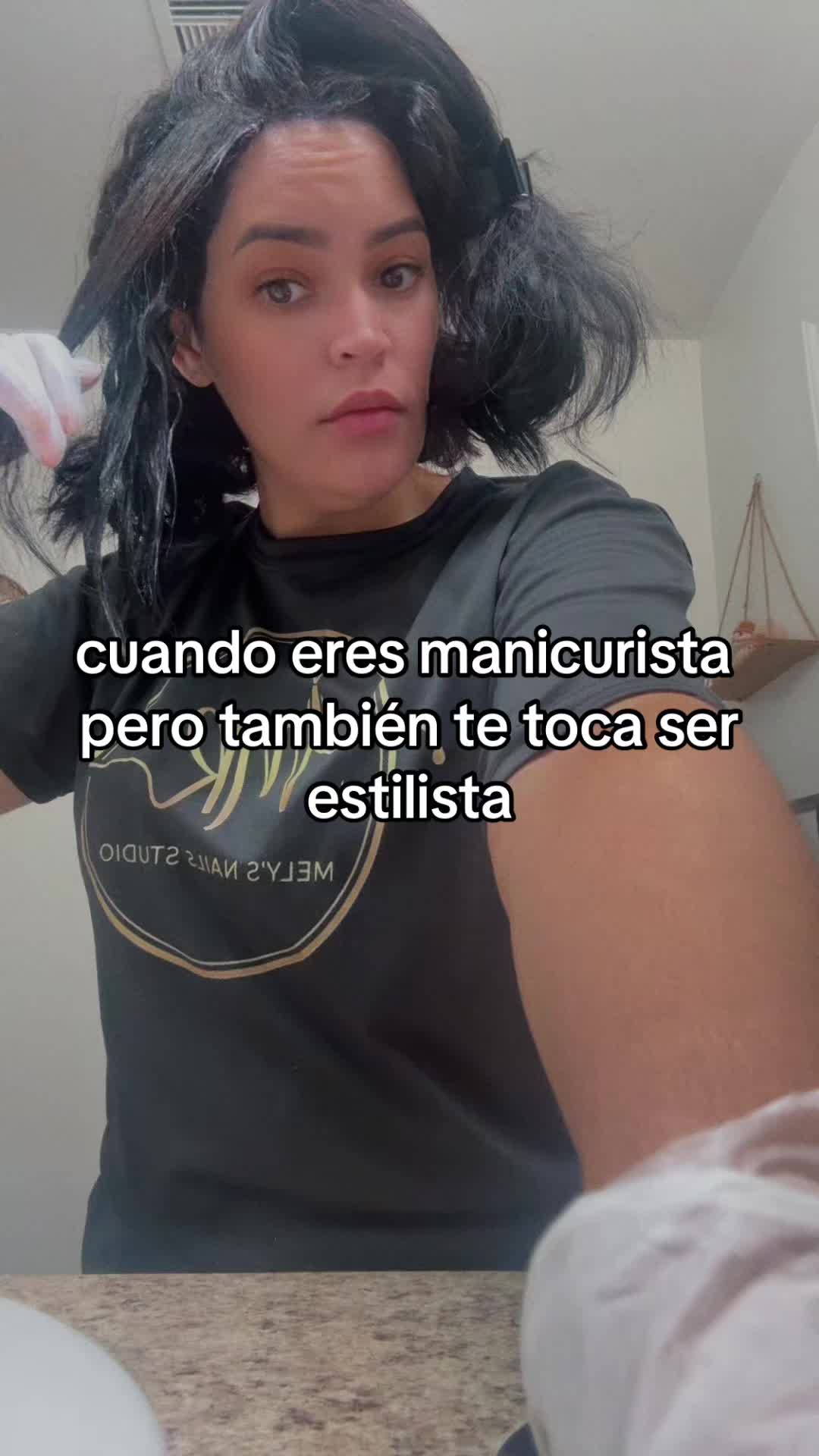 @MELYNETTERS 🇵🇷PR