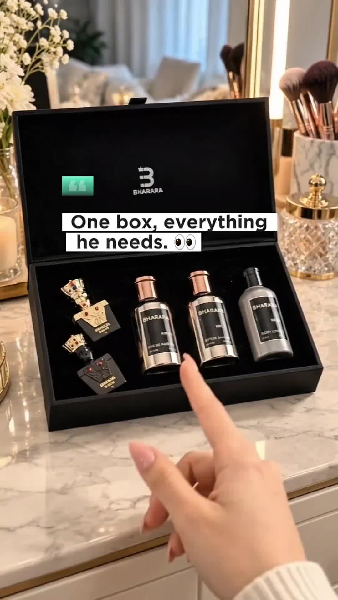 @Windfallshop
