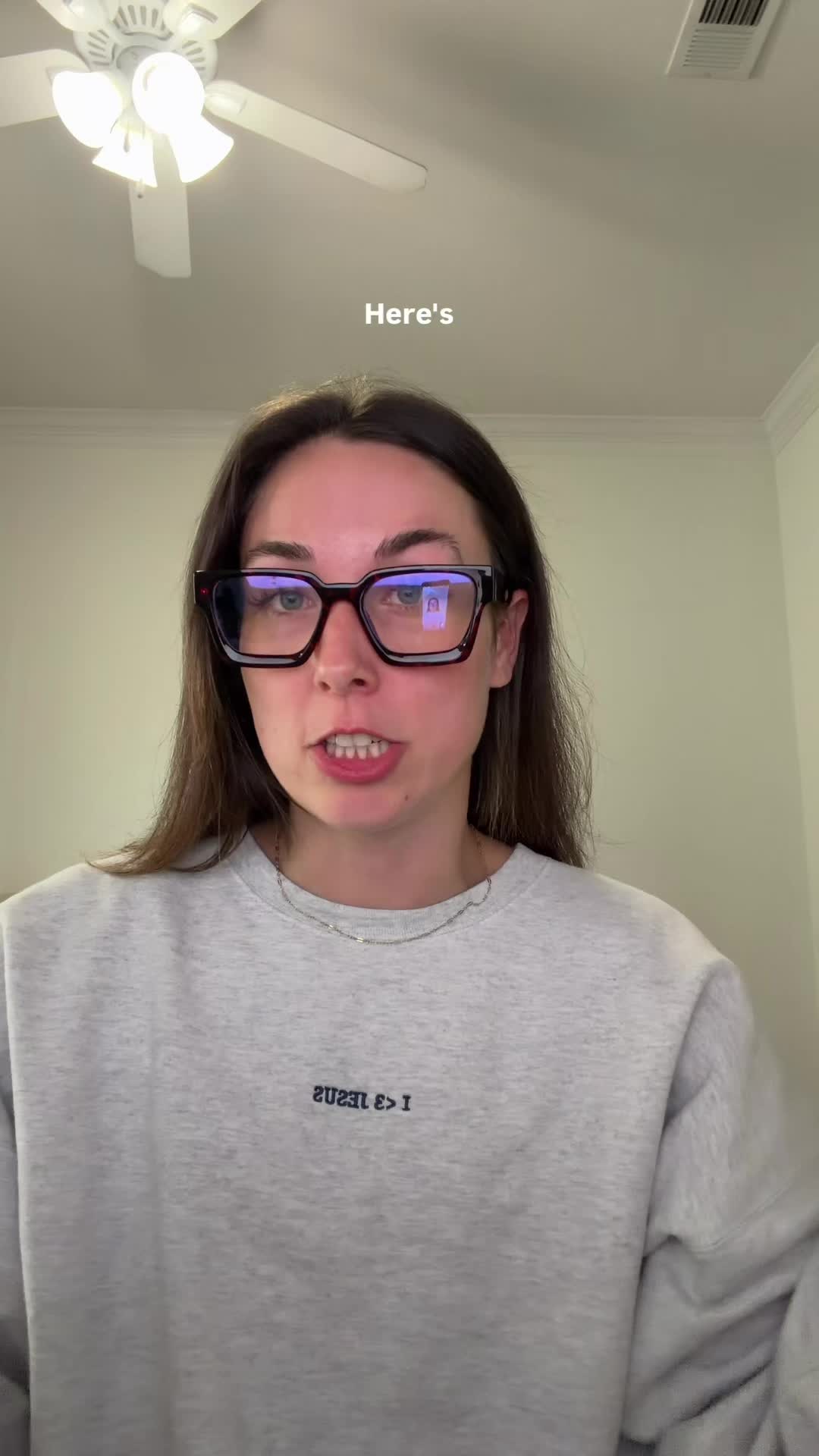 @Jo Debus | T1D Coach