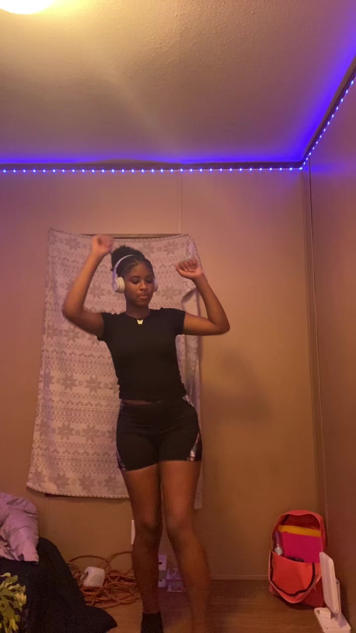 @愛