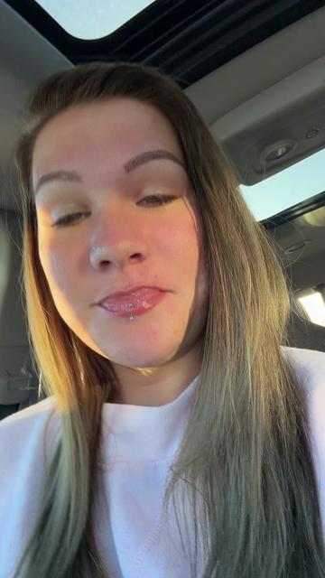 @Sara johnson🇺🇲