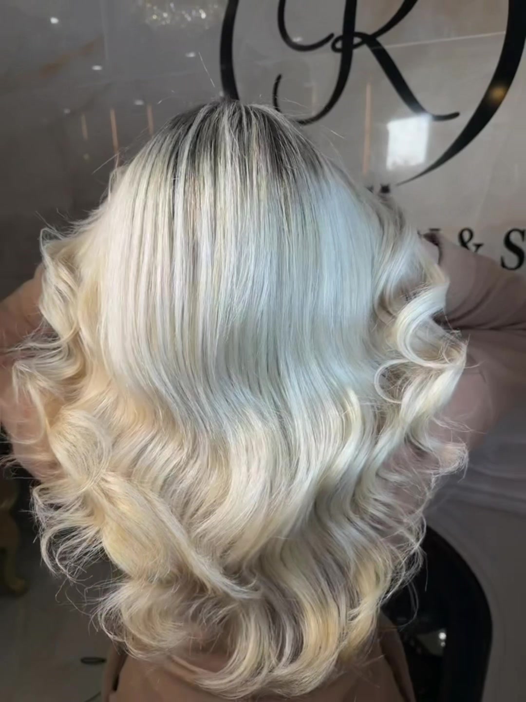 @romysalonandspa