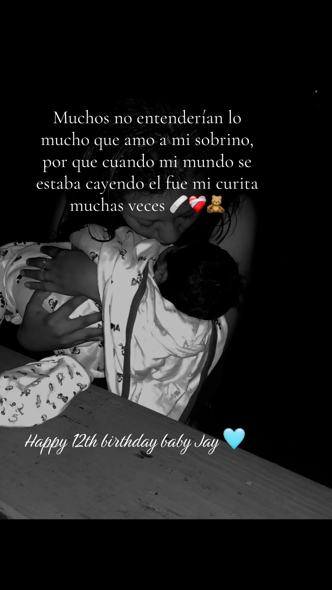 @gali.dj