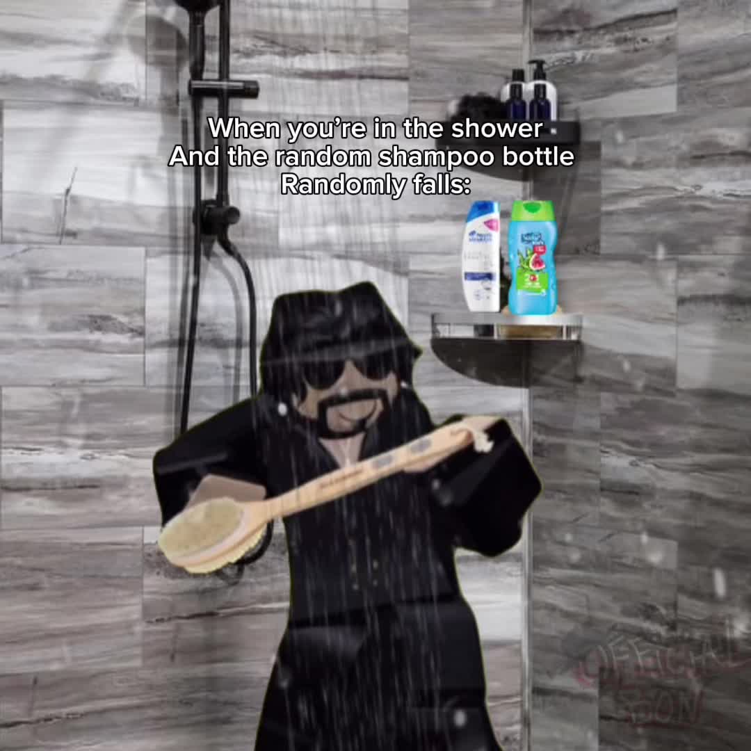 @🎀𝓲𝓻𝓮𝓷𝓮🎀