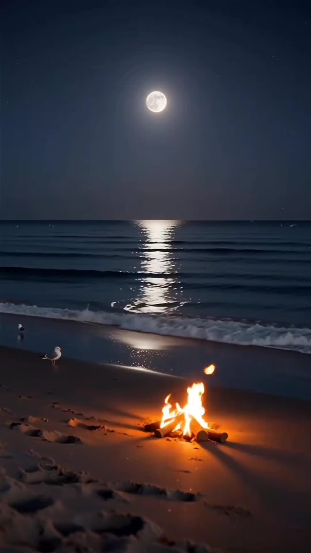 @UncleSamurai002
