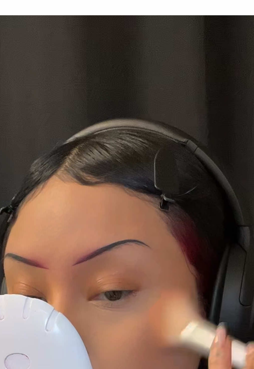 @soullessxflower