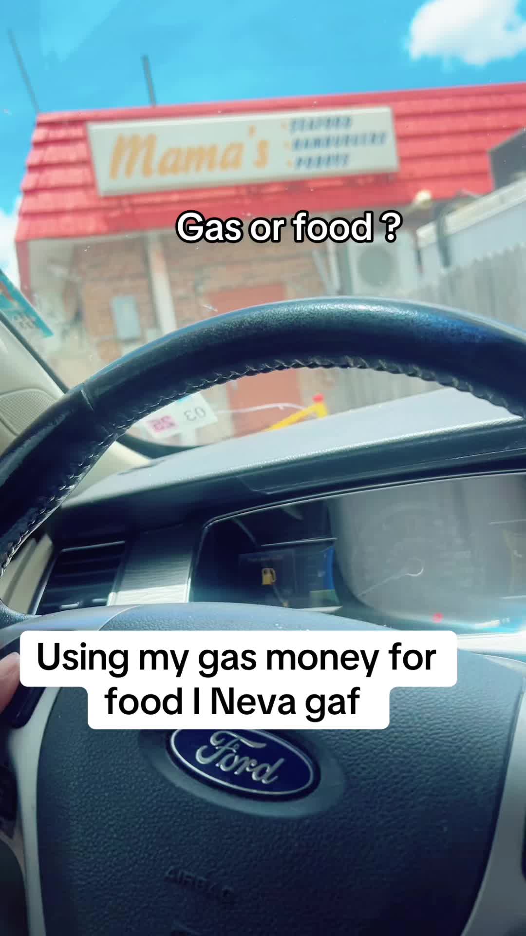 @rickathis_rickathat