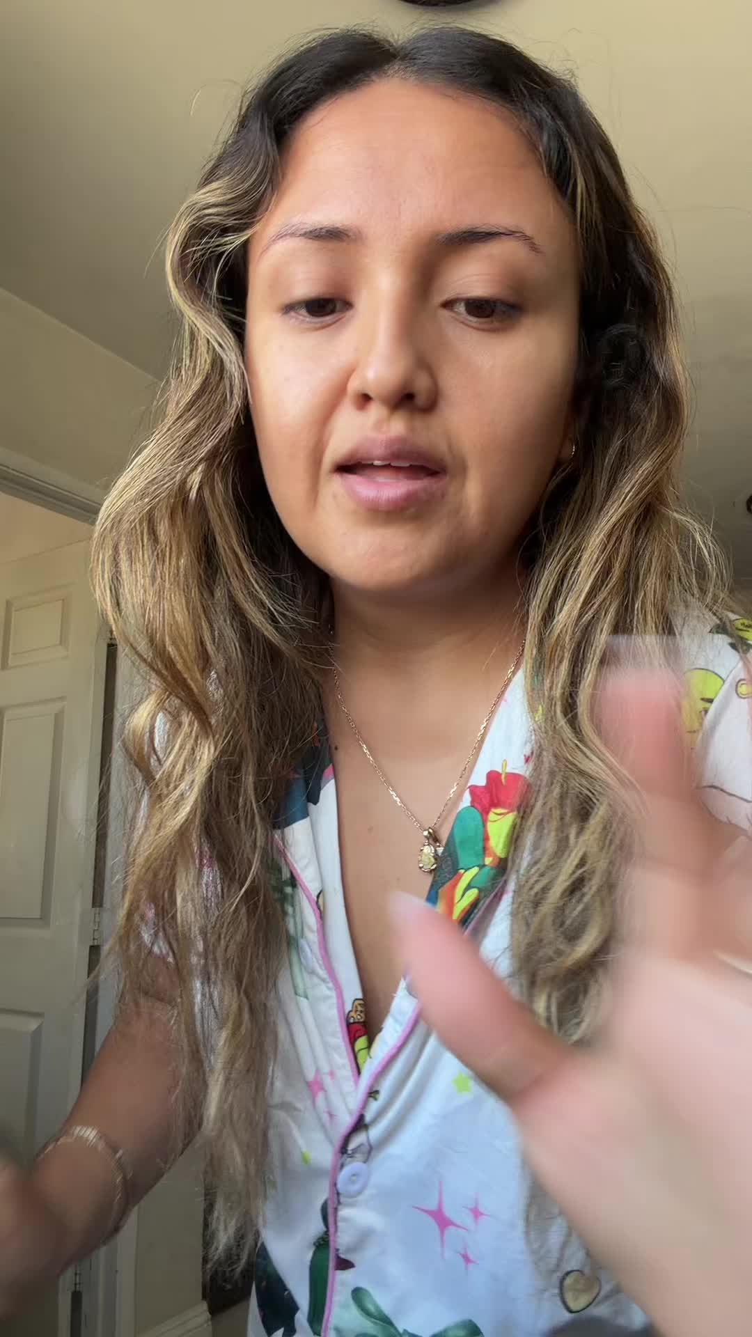@dailydoseofvivianna