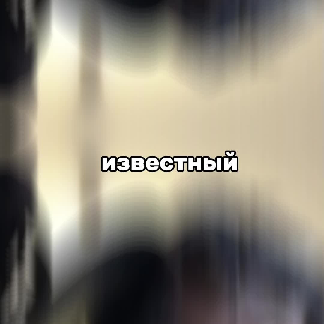 @тгк: augustfendiglock