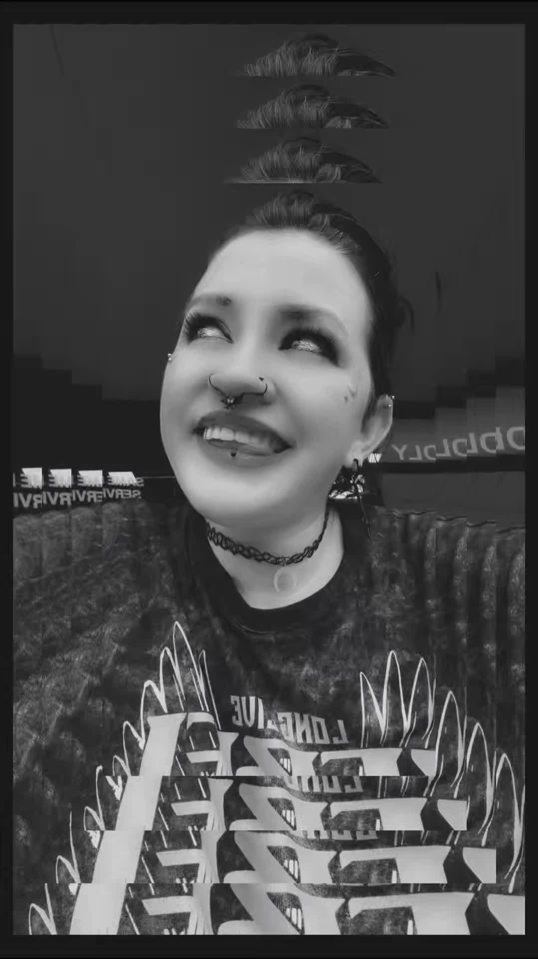 @Greeneyedghostie👑👻