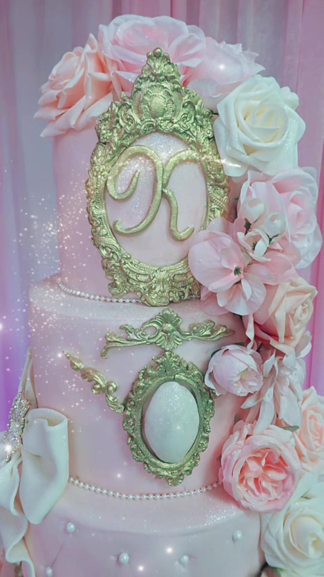 @AmazingCakesByYessy