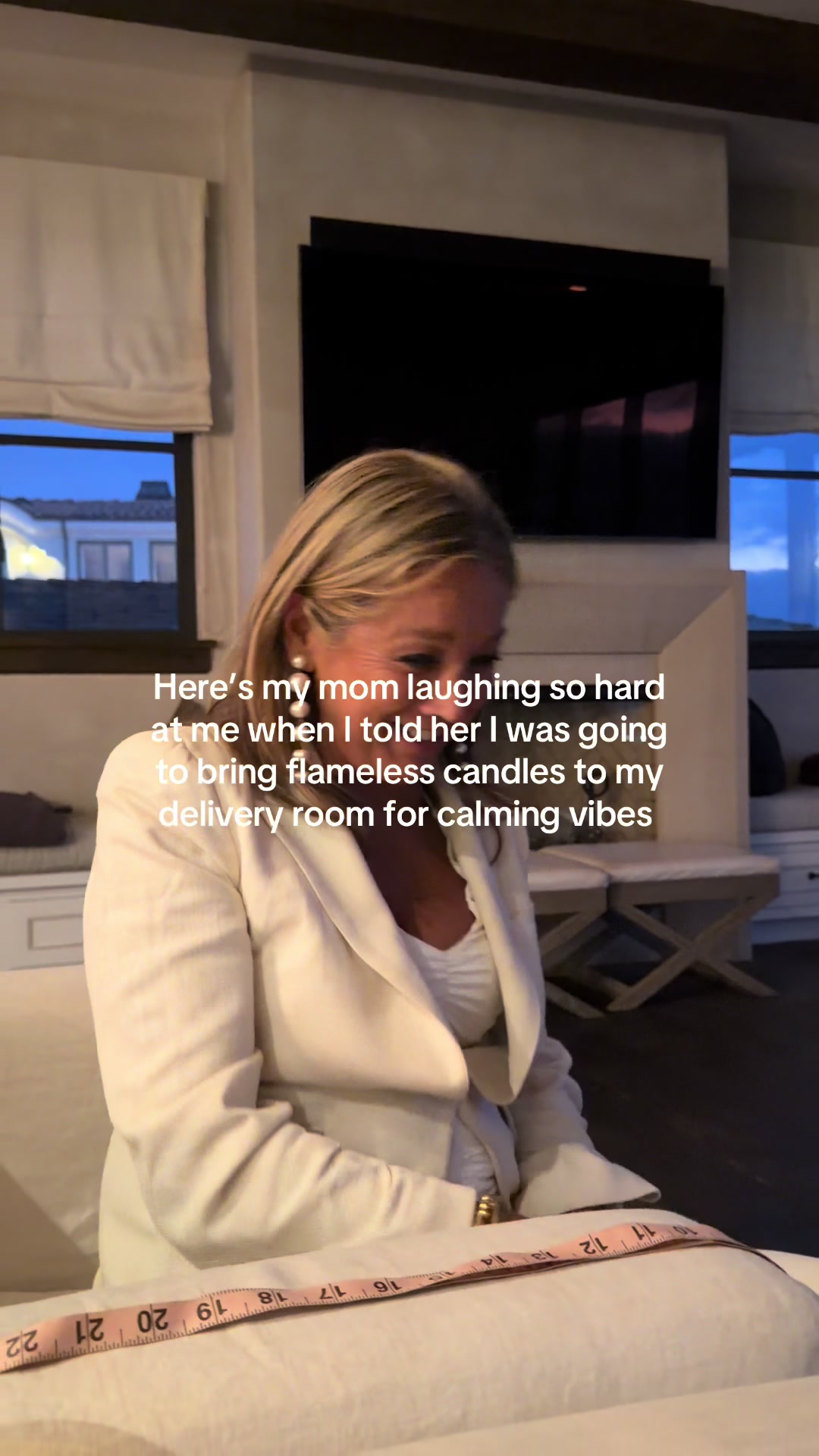 @Katie Austin