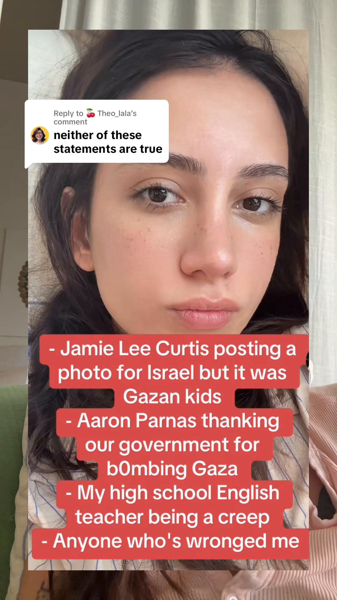 @Yeganeh