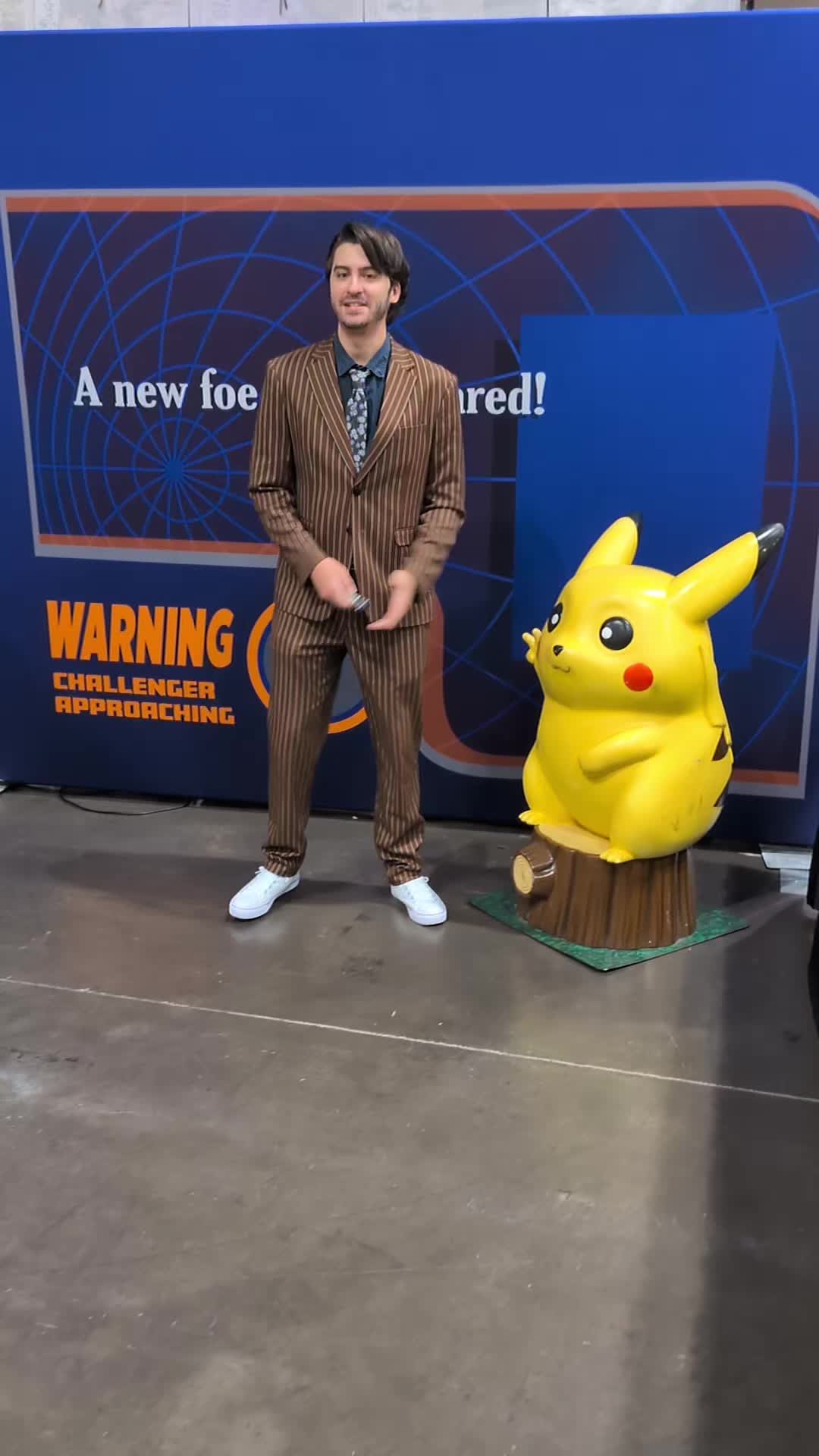 @thejoseshow1