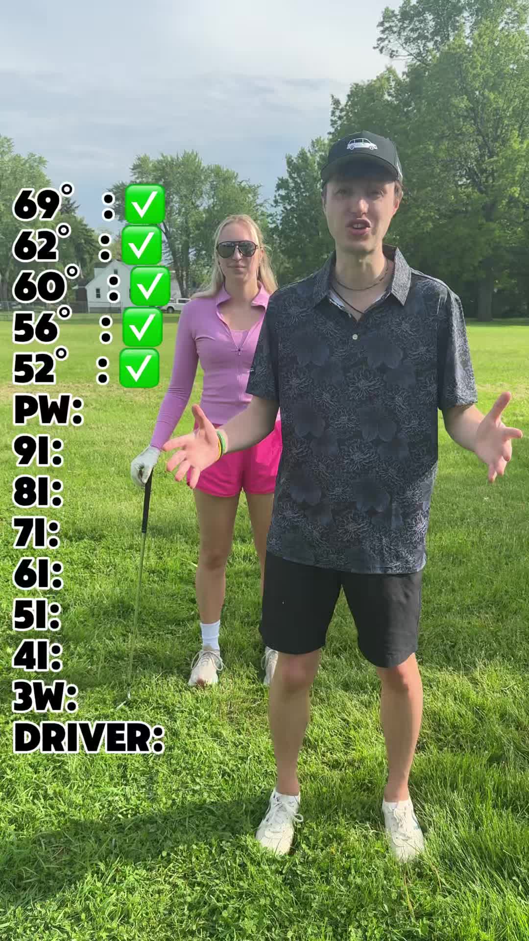 @3PuttPat