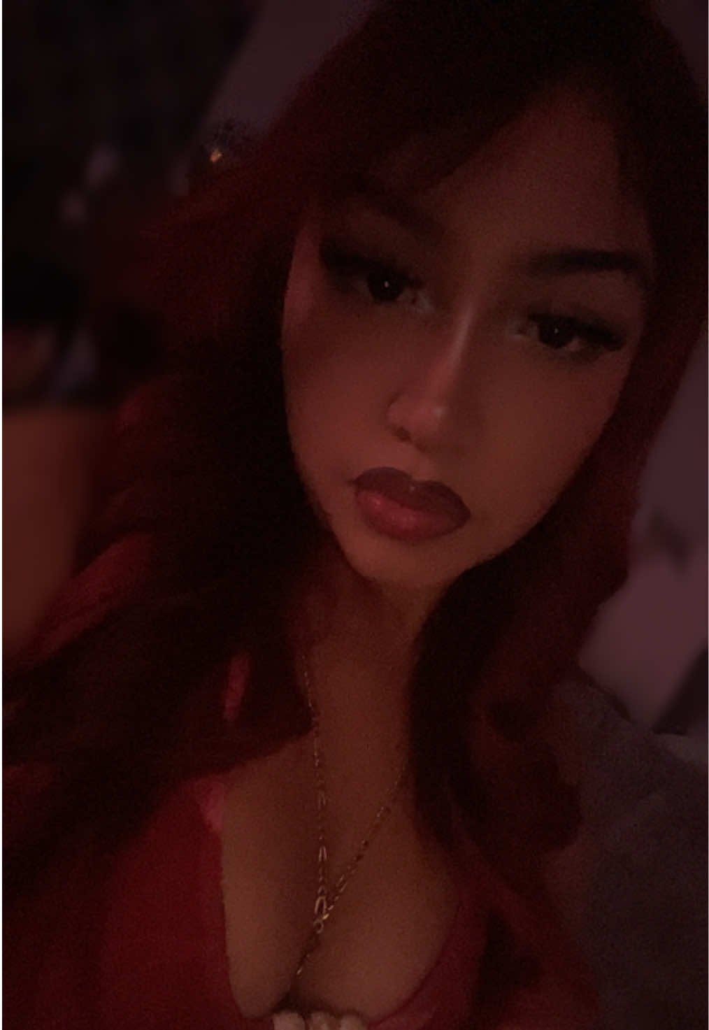 @Flacka006381