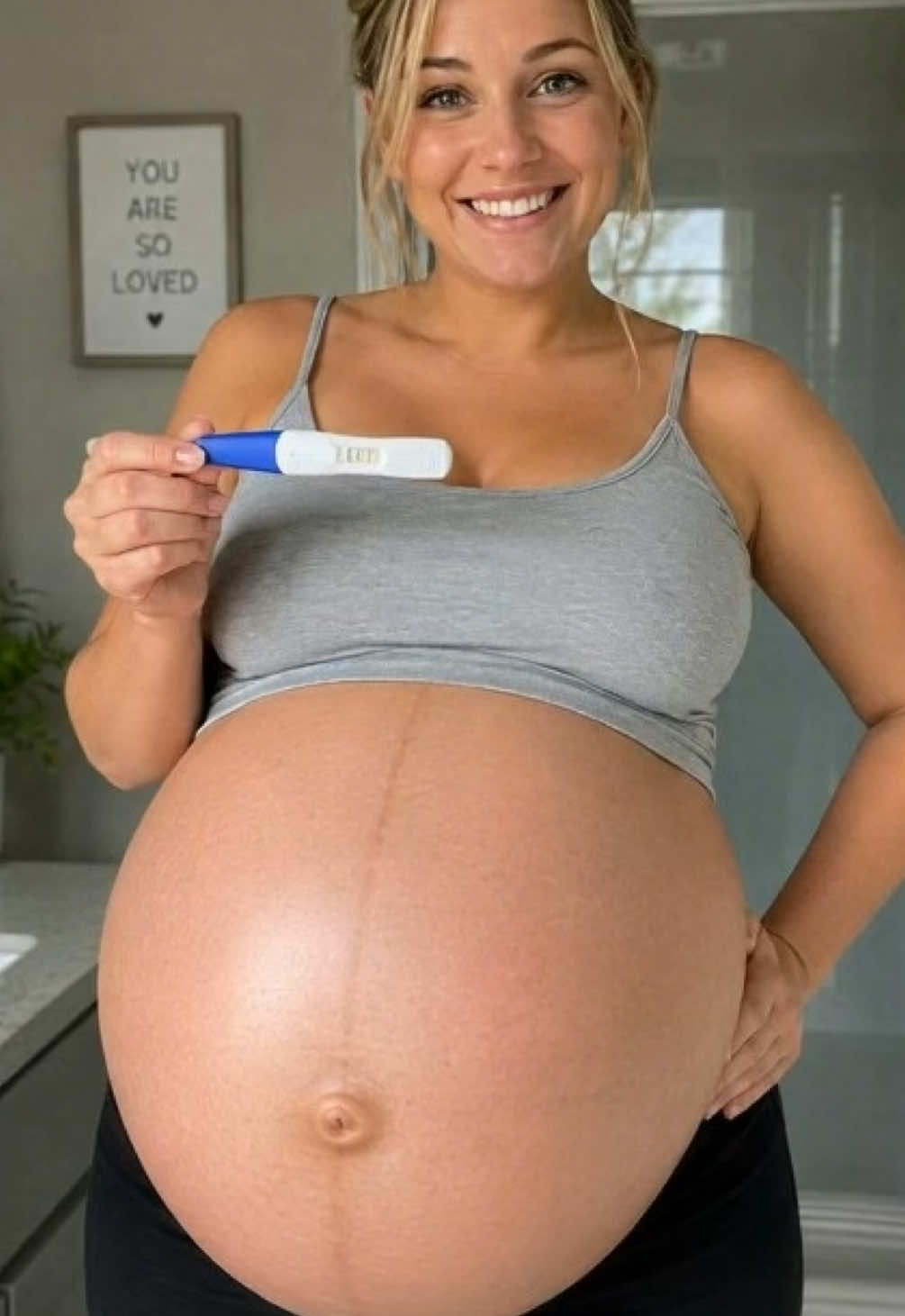 @preggoai01