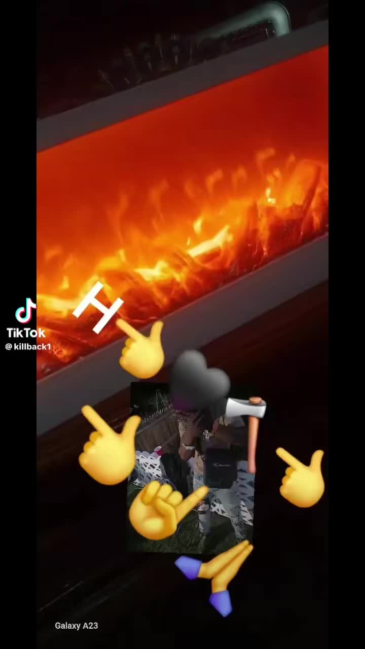 @bountykilla