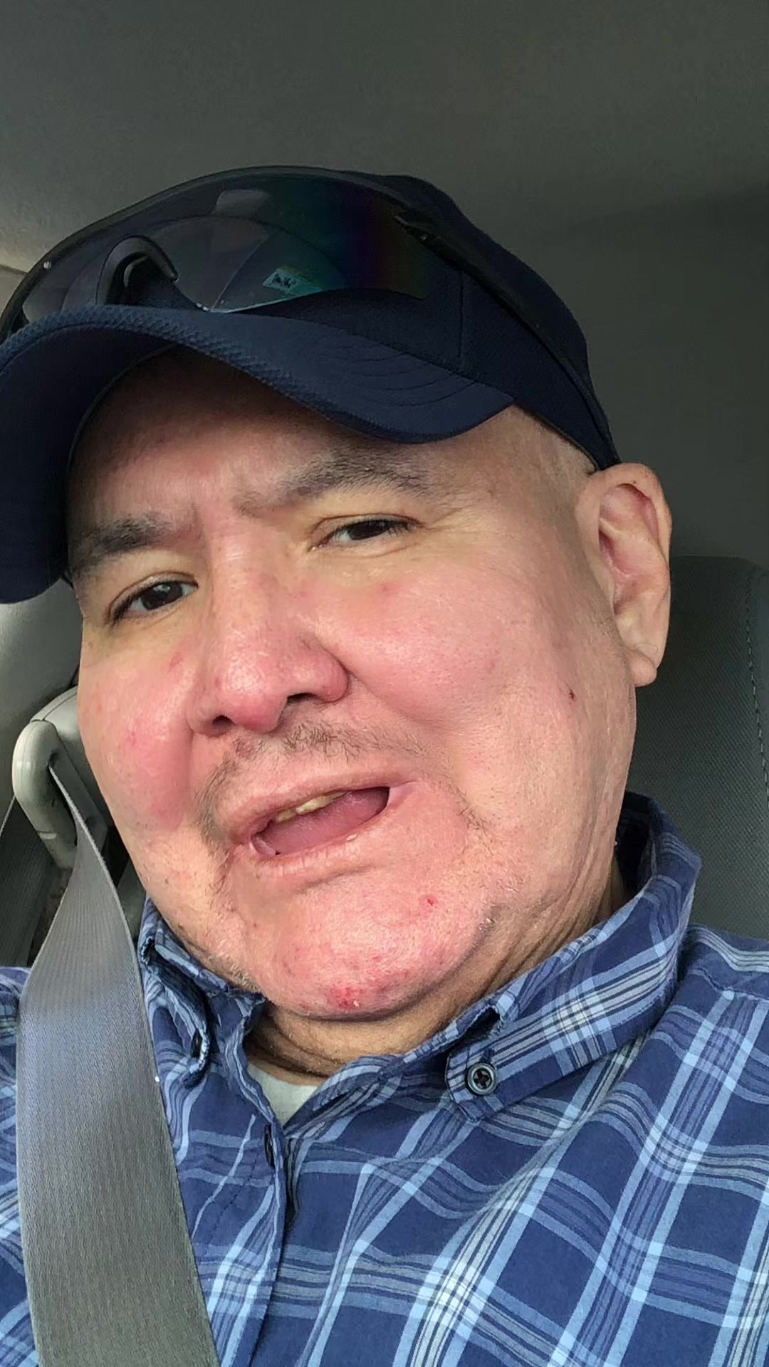 @AJ