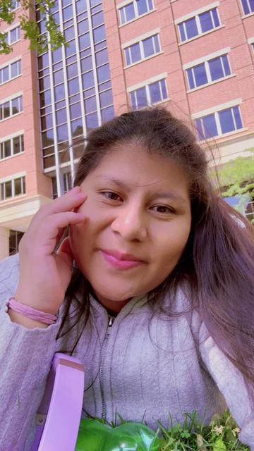 @Anita pilco Yepez