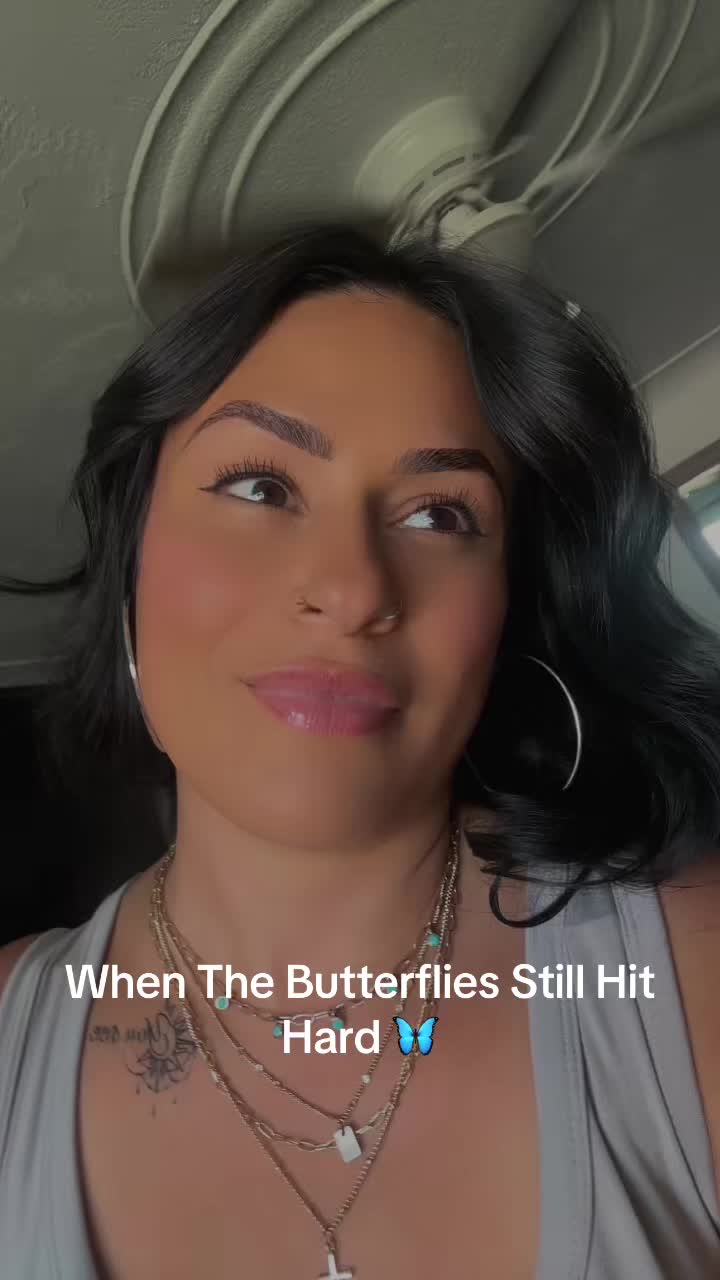 @Jasmine Sparrow