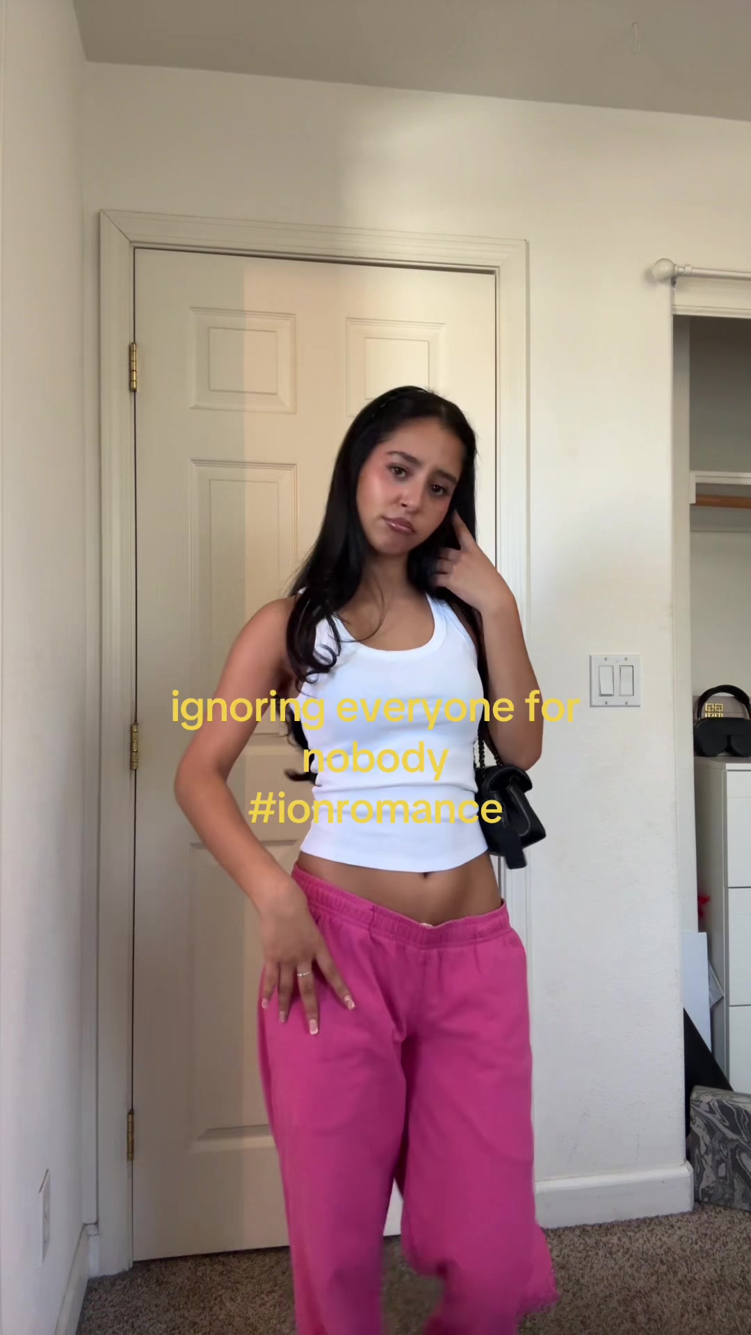 @JASLYN