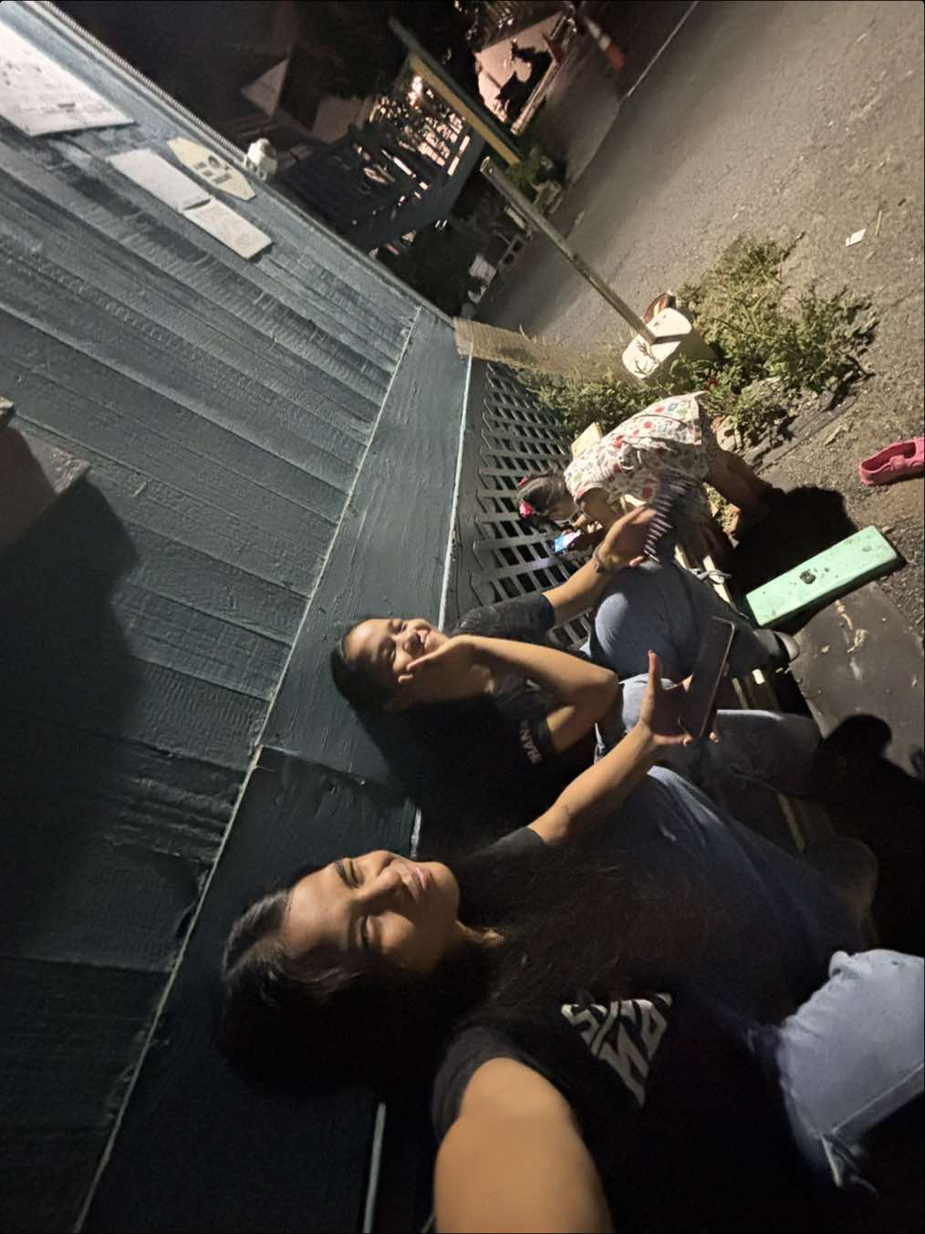 @3 :)!!💋