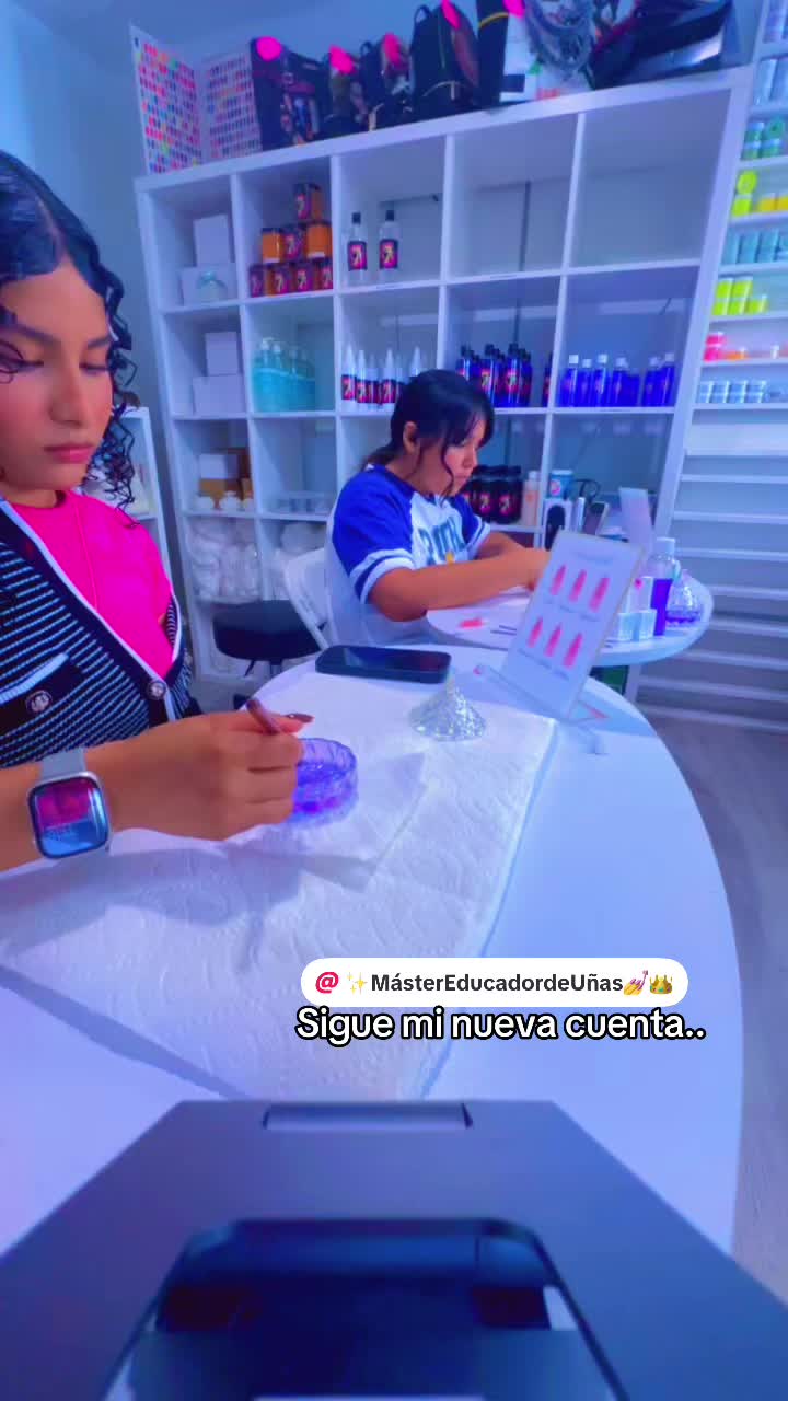 @NailsystemCR7