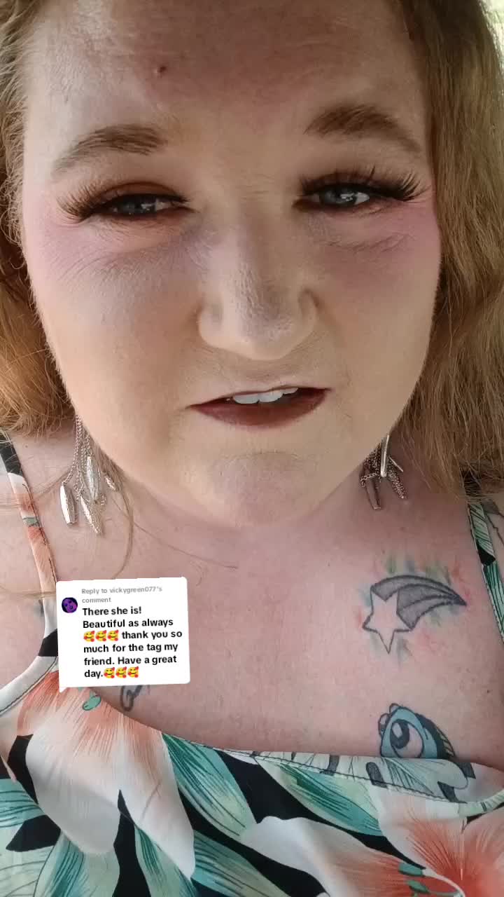 @🖤🦇Sparkled🦇🖤