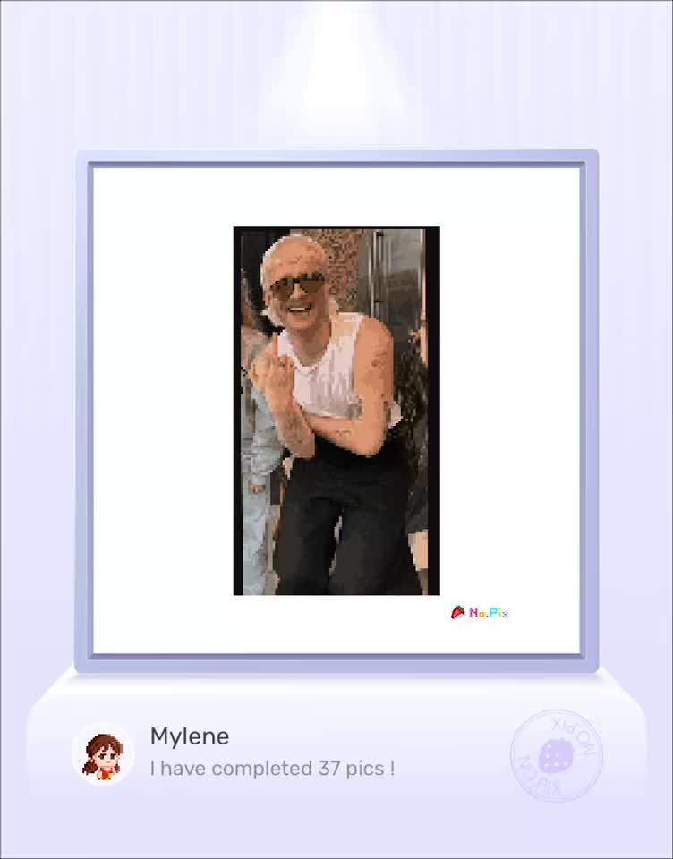 @m_rcolornumber