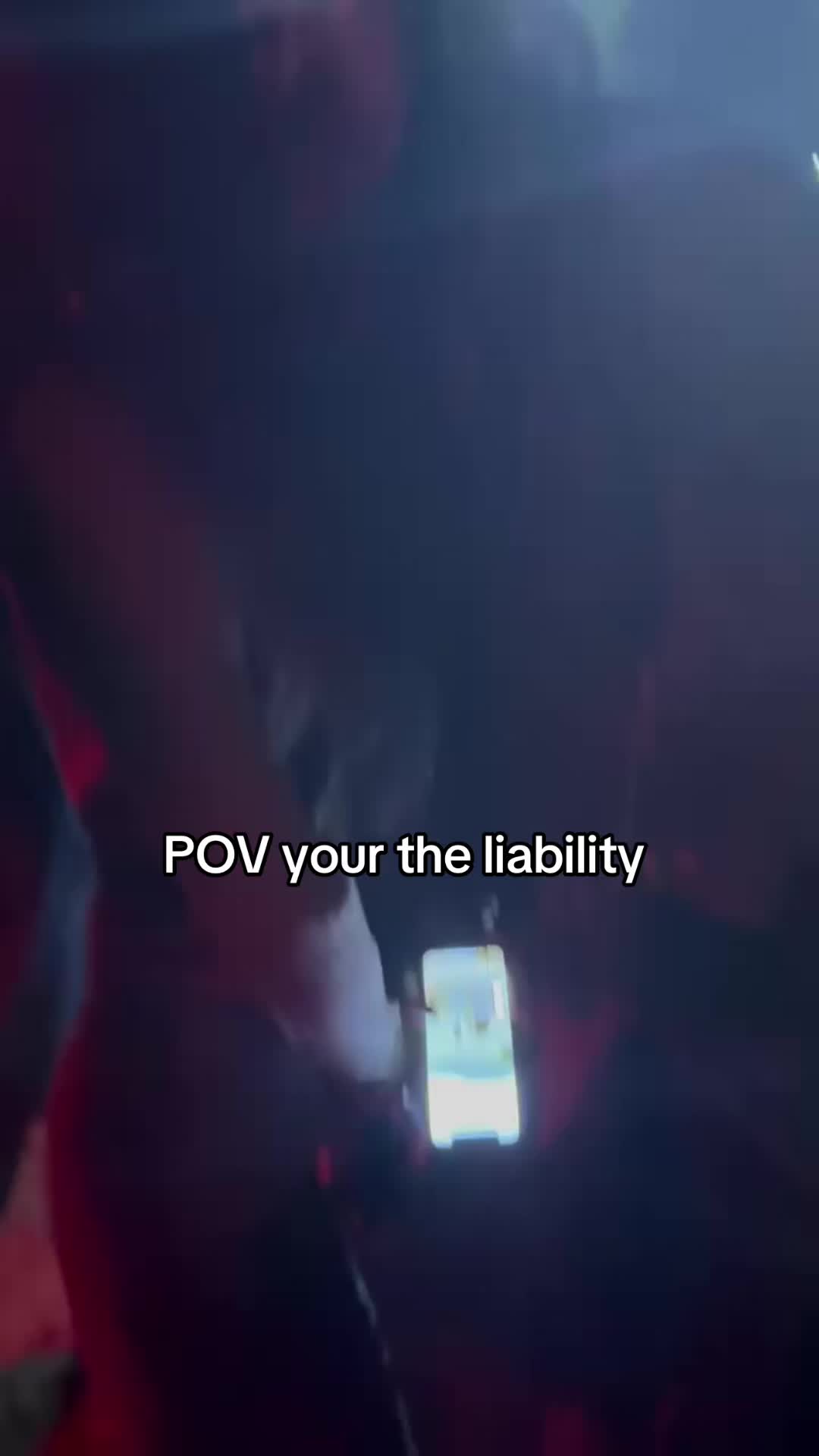 @Goliath