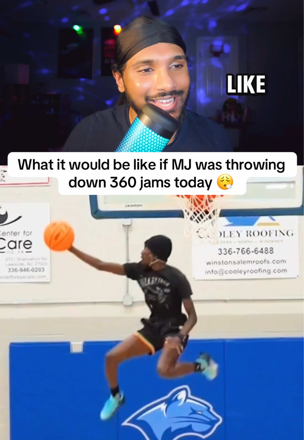@Tiger